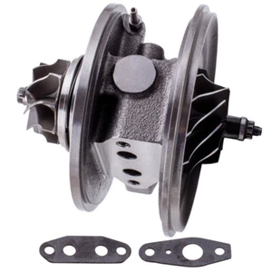 RHV4 VJ38 Turbo Cartridge fit for Ford Ranger /Mazda BT-50 2.5L 3.0L Diesel - Picture 1 of 8