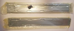 EMC Rail Kit EMC 2U 042-006-833/831 042-005-989 for EMC NAS TAPE - Picture 1 of 4