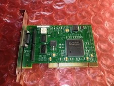 TAMS 488-66511 GPIB CARD CONTROLLER PCI #744