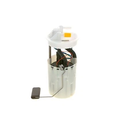 Bosch Fuel Pump 0580313173 fits Nissan Pulsar N16 1.8 1.6 - image 1 of 4
