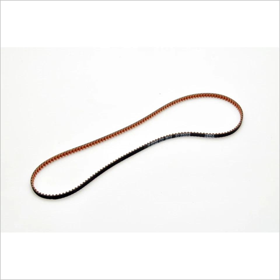 Front Belt 510 #22324 (RC-WillPower) HOBAO EPX Semi Truck - Image 1 of 1