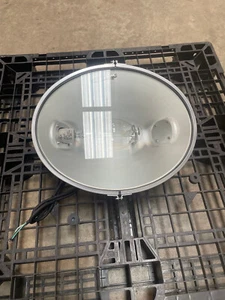 GENERAC PLUSRITE TG1000-G 610009 ASSY LIGHT FIX. 1000-1100W METAL HALIDE 1/pack - Picture 1 of 4