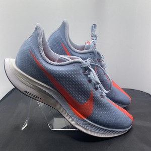 Las mejores ofertas en Zapatillas Nike Zoom Pegasus 35 Turbo para hombres |  eBay