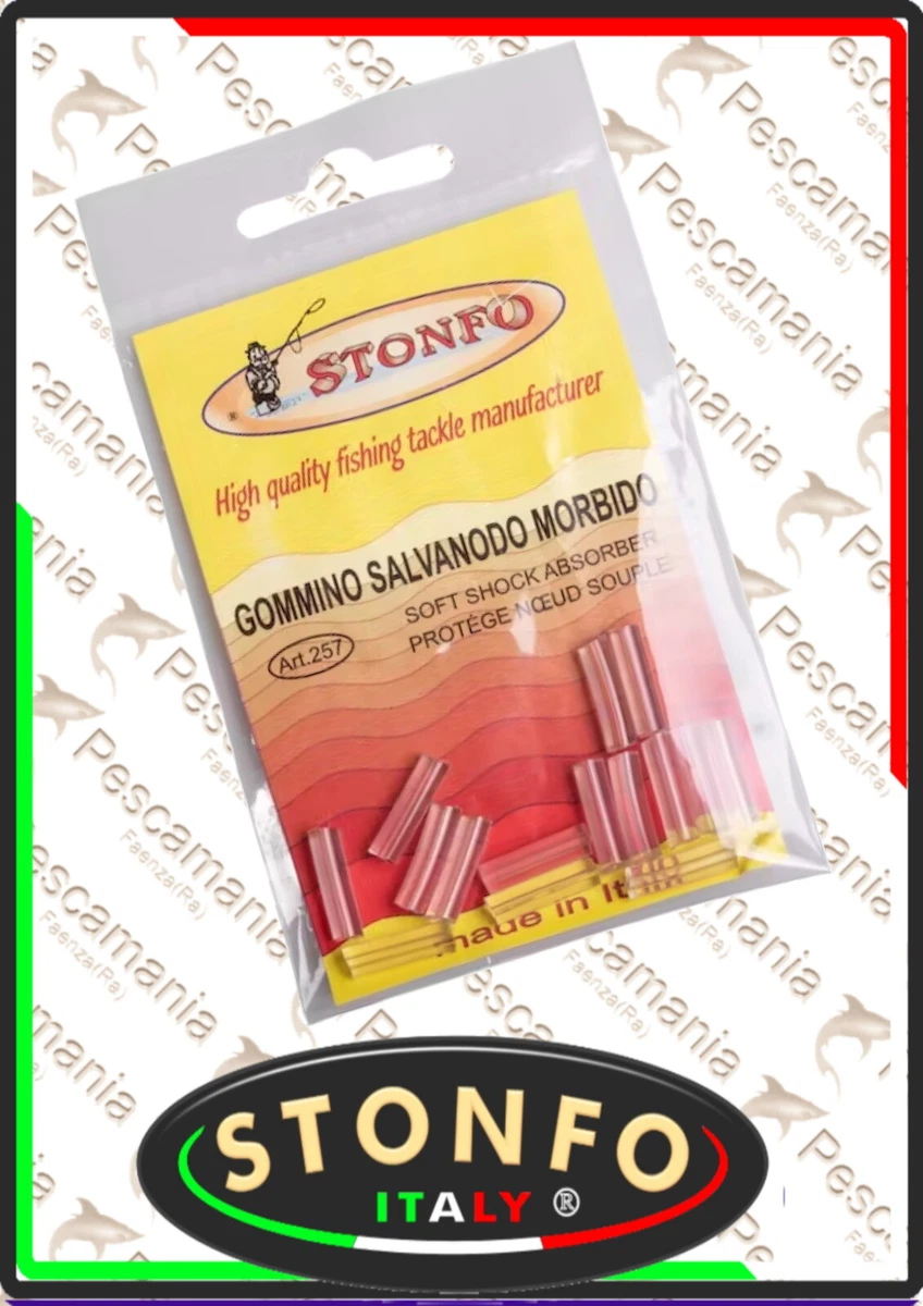 Pescatori Che Rirano La Rete Da Pesca Dalla Loro Barca A Holbox - Foto 6