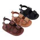 Indoor & Outdoor Use Baby Footwear Fashionable Shoes for Little Girls & Boy
