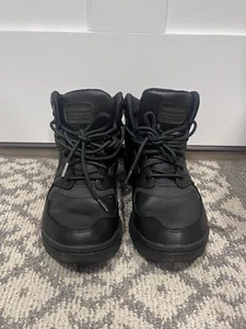 New Balance Work Boots - Mens Size 8 - Picture 1 of 7