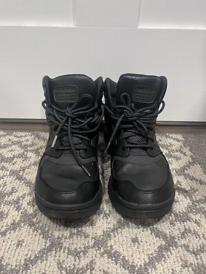 Botas de trabajo New Balance - para hombre talla 8 Foto 1 de 4