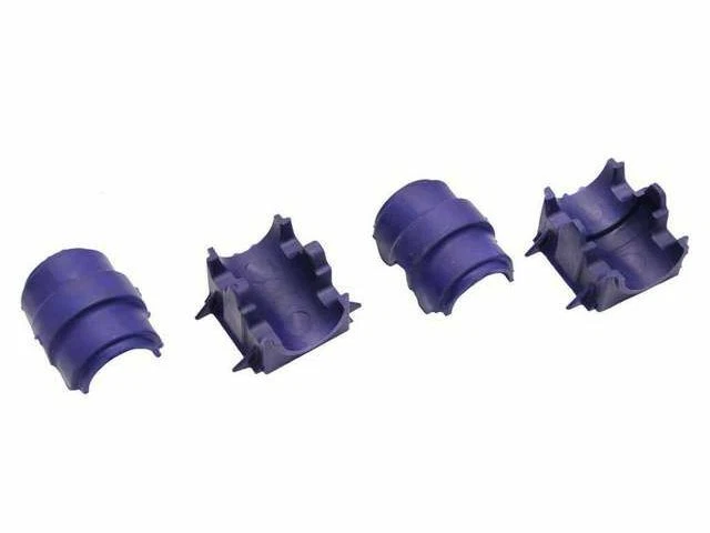 Комплект втулок стабилизатора подвески Moog подходит для Lincoln MKT 2010-2012 64KBC - Изображение 1 из 1