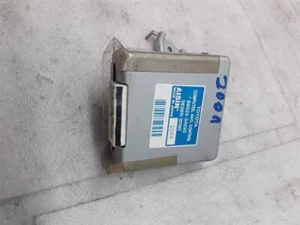 89533-34020 Transfer Case Control Module 01-02 SEQUOIA S-206P - Bild 1 von 4
