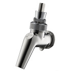 630SS Stainless Steel Draft Beer Faucet