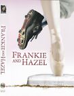 Frankie and Hazel (DVD, 2005) Mischa Barton
