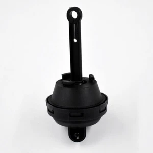 For 97 98-03 04 Volkswagen Beetle Golf Jetta 1.9L EGR Valve Actuator 038131501E - Picture 1 of 6