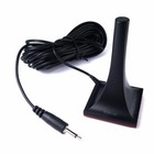 New Audyssey Calibration Microphone For Denon Onkyo Marantz ACM1HB Home Receiver