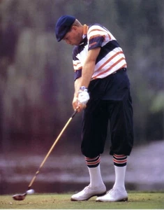 Payne Stewart 8x10 Photo Print - Picture 1 of 1