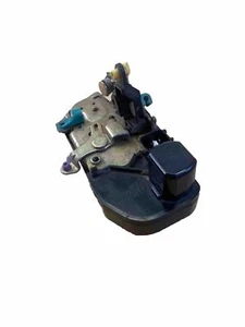 1998-2003 Dodge Durango Dakota Door Latch Lock Actuator Drivers Left Front LH - Picture 1 of 3