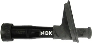 Spark Plug Cap For 2002 Honda VT 600 C2 Shadow VLX - Picture 1 of 1