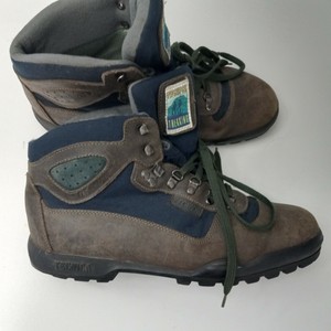 Las mejores ofertas en Botas para hombre Tecnica | eBay