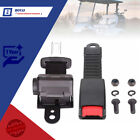 Golf Cart Seat Belt Universal Lap Straps For Ezgo Yamaha Club Car