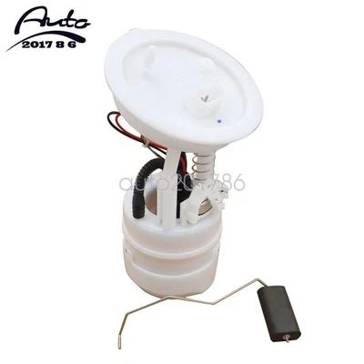 1Pcs Fuel Pump Module Assembly For 2013-2014 Mini Cooper R60 R61 1.6L - Image 1 of 4