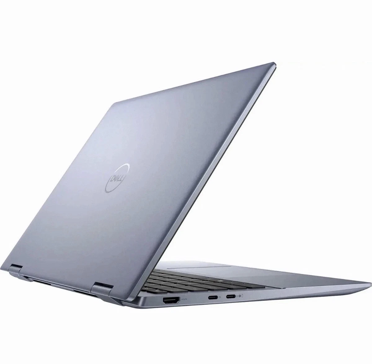 美品 Dell Ryzen 5, Ram 8Gb/ Ssd 256Gb Dell Latitude 5495 Ryzen 5 8GB DDR4 RAM 256GB SSD