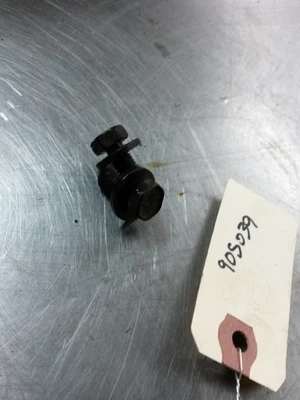 凸轮轴齿轮螺栓适用于 98-01 道奇 Intrepid 2.7 — 第 1/3 张图片