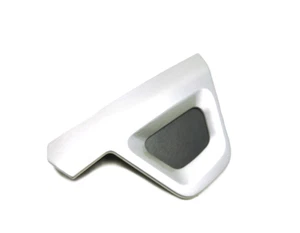 Land Rover Range Rover L405 2013 2022 Moulding Instrument Panel Genuine LR077457 - Picture 1 of 2