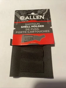 Soporte para escopeta Allen nuevo - Imagen 1 de 4