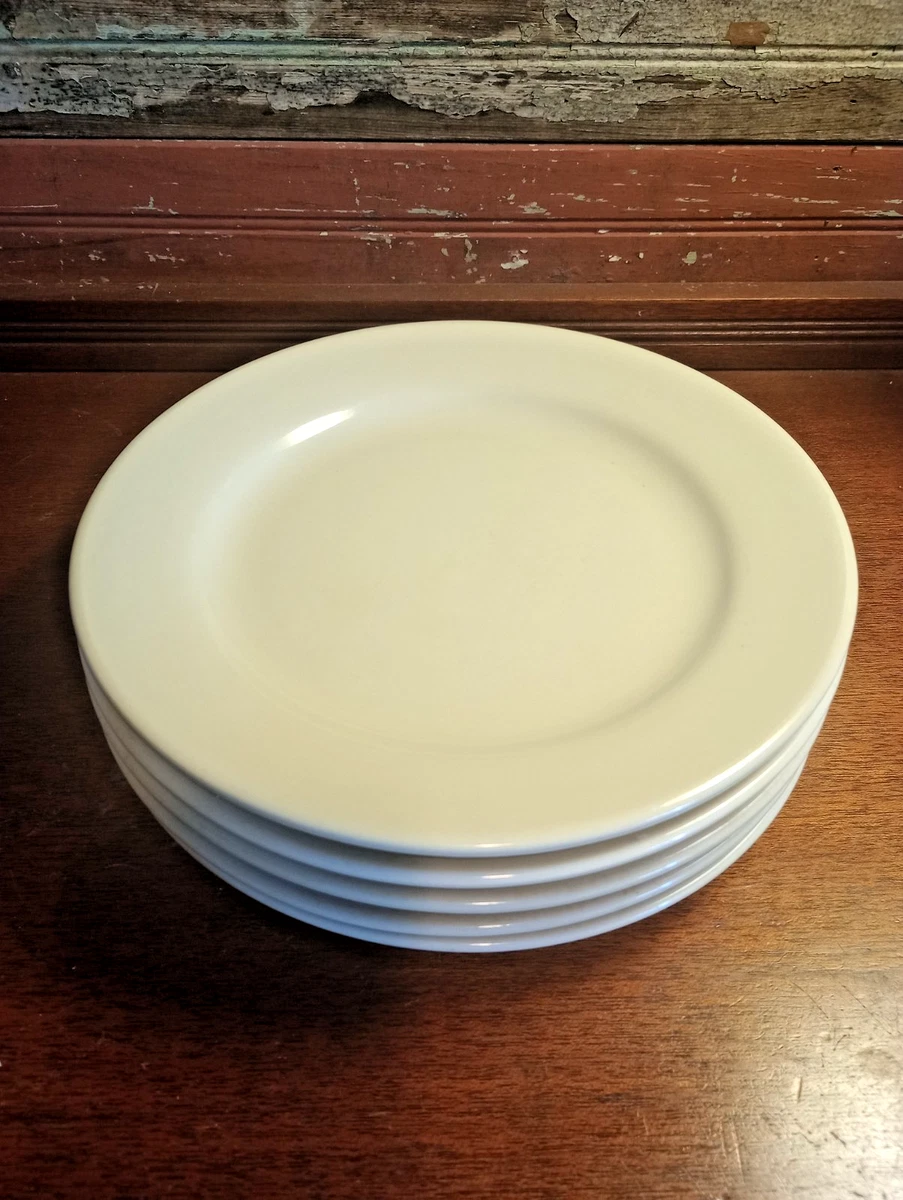 ultima china products for sale | eBay