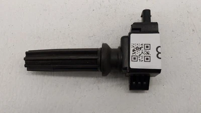 Paquete de encendedor de bobina de encendido Ford Focus 2012-2018 TLZA9 Foto 1 de 4