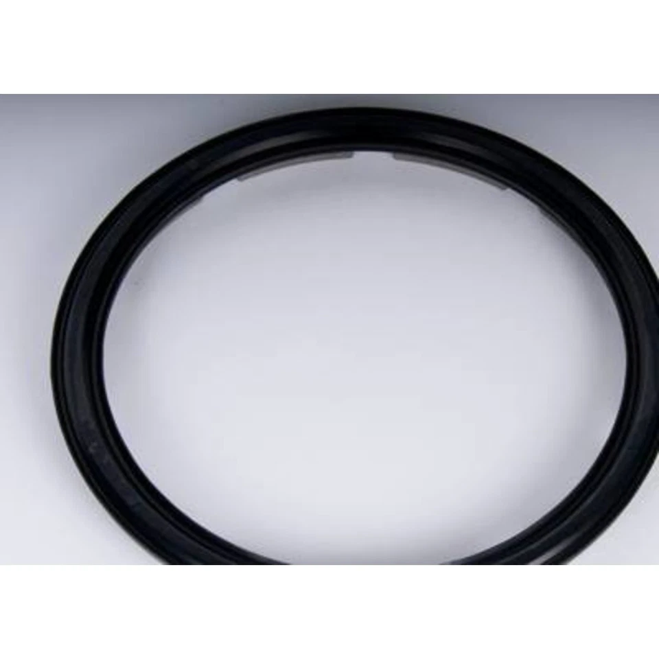 24245161 AC Delco Automatic Transmission Piston for Chevy Impala Limited Buick - Изображение 1 из 2