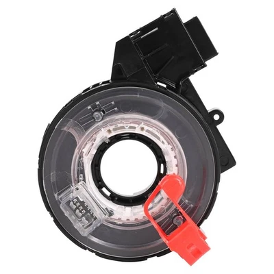 Cable espiral reloj resorte para Audi A3 TT Quattro R8 TTS TT RS Quattro 1K0959653D Foto 1 de 4