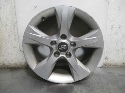 529103Z100 jante pour HYUNDAI I40 1.7 CRDI CAT 2012 2893415 - Photo 1/4