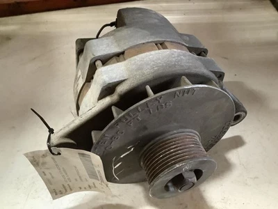 INTERNAT  1995 Alternator 113984 - Image 1 of 4