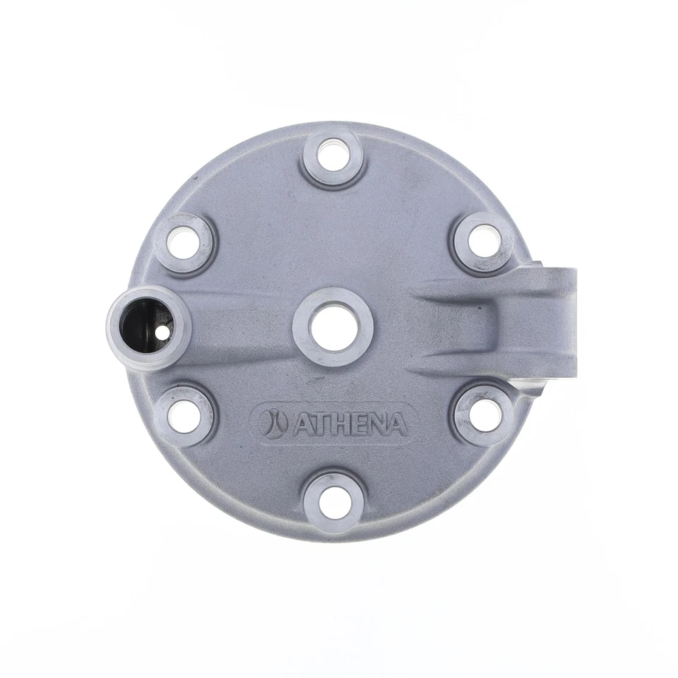 Culata Athena Big Bore 293cc para Yamaha YZ 250 2T 03-19 Foto 1 de 1