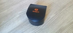 Scatola orologio Marea - Foto 1 di 2