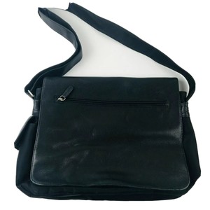 Las mejores ofertas en Bolsas de Mensajero de patrón sólido Fossil Bolsas y  bolsos para Mujer | eBay