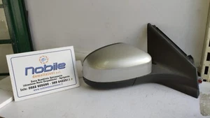 SPECCHIO SPECCHIETTO RETROVISORE DESTRO DX FORD MONDEO III 2007/2014 6 PIN - Imagen 1 de 7