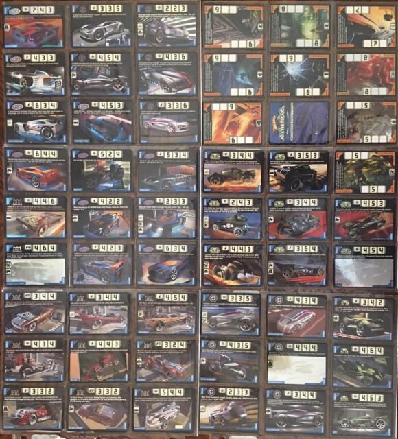 Mattel Hot Wheels caja con 72 autos de juguete fundidos a presión básicos,  al azar