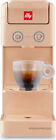 ILLY Macchina Caffè Capsule Illy colore Arancione 60491 Y3.3 Iperespresso