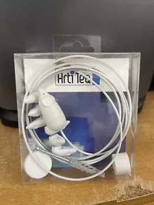 Artiteq picture mouse solo (magnetic) - Foto 1 di 2