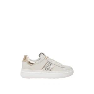 Scarpe sneakers NeroGiardini donna E409919D - Imagen 1 de 1