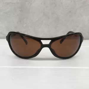 Sunglasses SALT Broderick 08 Havana Brown 65 20 130 NEW - Picture 1 of 2