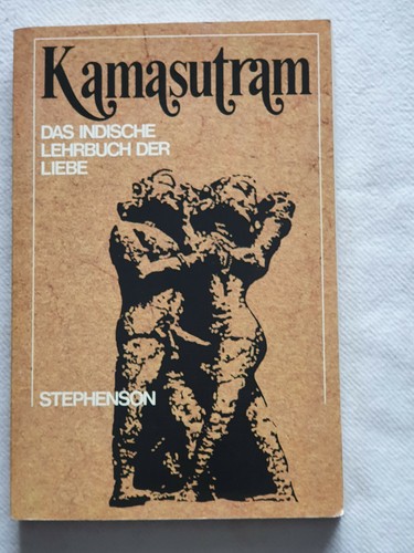 Bild 1 von 1