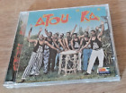 ATOU "KA" CD 1997 Henri DEBS Production Guadeloupe/Folk/World/Gwo Ka/Tradition