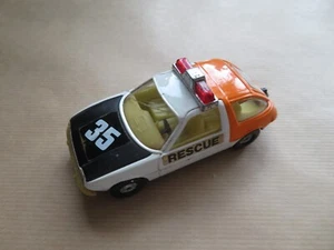 CORGI AMC PACER - Picture 1 of 4