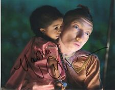 Naomi Grossman American Horror Story Pepper Signed 8x10 Photo w/COA