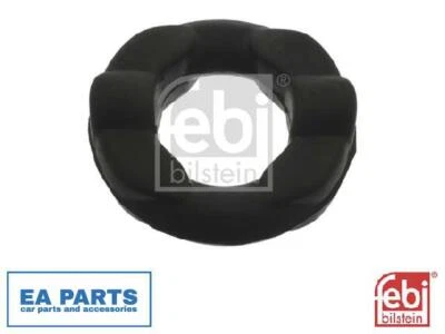 Holder, exhaust system for BMW FEBI BILSTEIN 07006 - Image 1 of 3