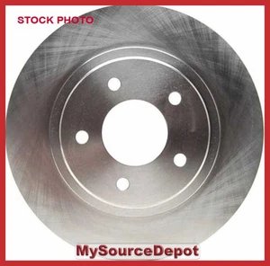1995,1996,1997,1998,1999,2000,2001,REGAL,LUMINA,MONTECARLO,CUTLASS, FRONT ROTOR - Bild 1 von 1