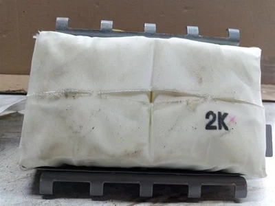 2006-2009 TOYOTA PRIUS RIGHT PASSENGER DASH AIR BAG OEM  Foto 1 de 4