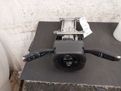 2025 GMC Acadia Steering Column 2995867 - Image 1 of 4